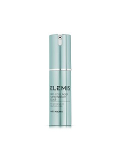 Pro-Collagen Super Serum Elixir